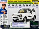 suzuki-jimny-1-3-vvt-evolution-2016-4x4-euro6b-gp