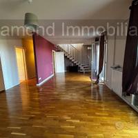 Appartamento con garage a San Giovanni la Punta