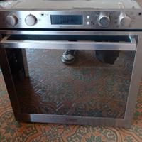 Forno Ariston perfettamente funzionante 