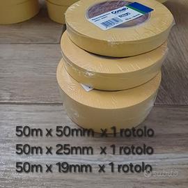 Biadesivo Tesa nuovo