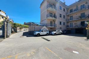 3 LOCALI A QUARTO