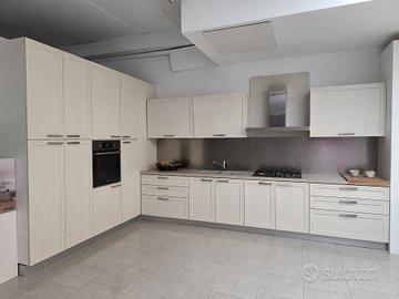 cucina rovere