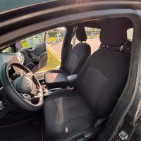 Copri sedili per auto di segmento B