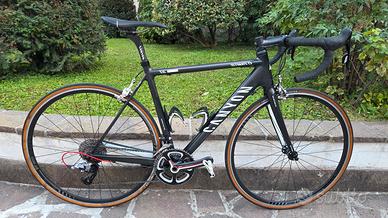 CANYON ultimate C.F. F10 54