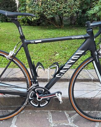 CANYON ultimate C.F. F10 54