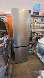 Hisense Frigorifero Combinato 200x60 cm RB440N4ACA