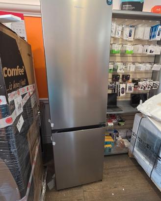 Hisense Frigorifero Combinato 200x60 cm RB440N4ACA