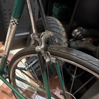 vecchietti vintage 