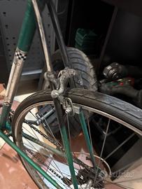 vecchietti vintage 