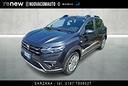 dacia-sandero-stepway-1-0-tce-comfort-eco-g-100cv
