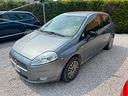 fiat-grande-punto-1-2-benzina-con-impianto-metano