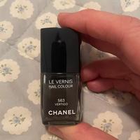 Chanel originale