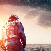 Informatico-Webmaster-SEO Specialist