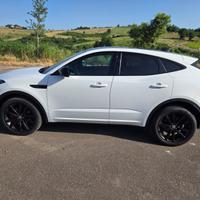 JAGUAR E-Pace 2023 2.0dAJ21-