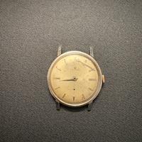 Zenith Vintage Cal.2531