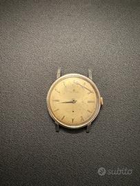 Zenith Vintage Cal.2531