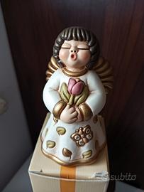 angelo limited edition 2017 thun