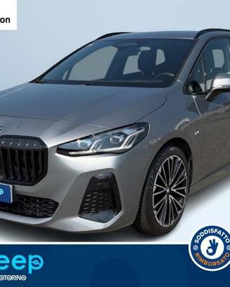 BMW Serie 2 Active Tourer 218D ACTIVE TOURER ...