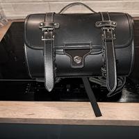 Borsa x moto ho bivi