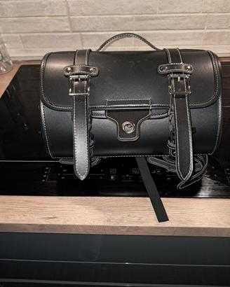 Borsa x moto ho bivi