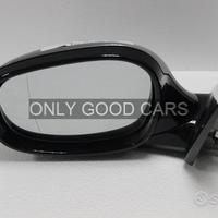 BMW Serie3 E90 LCI specchio sinistro 5 pin 051/061