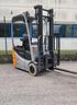 carrello-elevatore-still-rx50-15-anno-2019