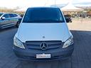 mercedes-benz-vito-2-2-113-cdi-tn-furgone-compact