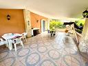 villa-singola-a-lamezia-terme