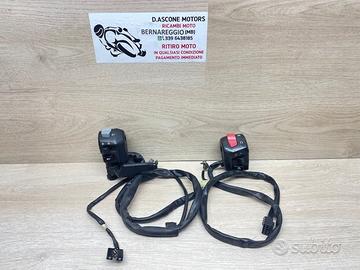 Devioluci tmax 530 2012 2014