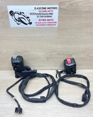 Devioluci tmax 530 2012 2014