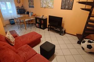 Casa vacanze a Imperia