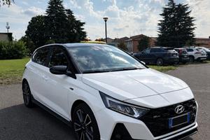 i20 NLINE