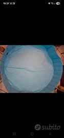 piscina per cane XXL 