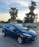 ford-fiesta-1-5-diesel-black-e-white-edition-2015