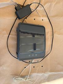 modem