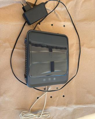 modem
