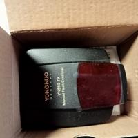 YONGNUO YN560-TX manual flash controller