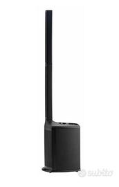 AUDIOPHONY MOJO2000LIVE  NUOVO DI ZECCA MAI USATO