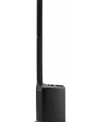 AUDIOPHONY MOJO2000LIVE  NUOVO DI ZECCA MAI USATO