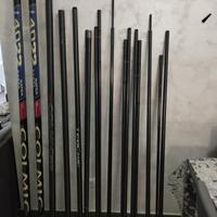 Roubasienne colmic 4022