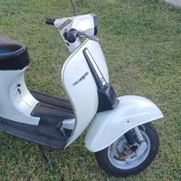Piaggio Vespa 50 Special (V5B3)