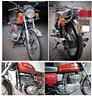 suzuki-gt-380-2-tempi-1978