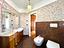 Immagine 10
