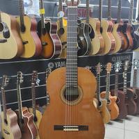 Antonio Sanchez 1010 chitarra classica professiona