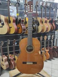 Antonio Sanchez 1010 chitarra classica professiona