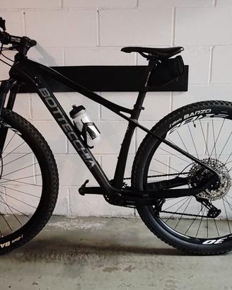 MTB Bottecchia Ortles 297+ Carbonio