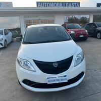 Lancia Ypsilon 1.0 FireFly 5 porte S&S Hybrid Ecoc