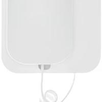 Citofono Cyfral SMART-5P