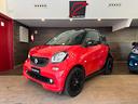 smart-fortwo-0-9-superpassion-90cv-turbo-twinamic-