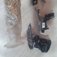 shimano xt